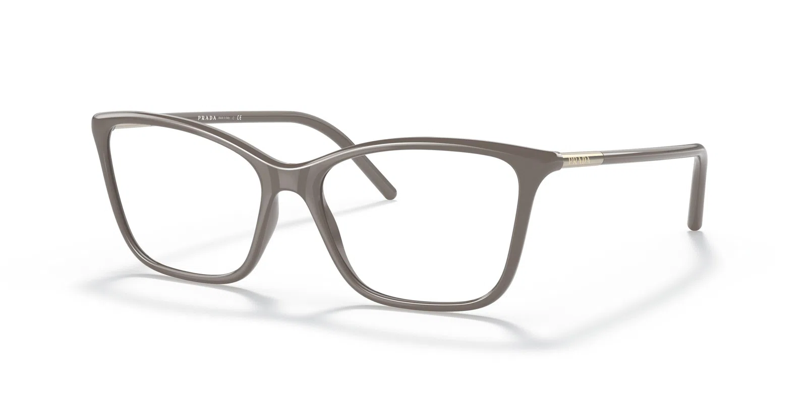 Prada 08WV Eyeglasses - view 34